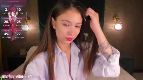 Snapshot of anna_way chatting on October 5, 1:15 am Anna GMT 2 Mon-Wed Sat 0300am-0900am Thu 1100AM-300PM online show from October 5, 1:15 am