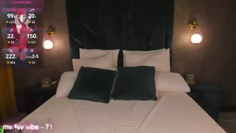 Snapshot of anna_way chatting on October 8, 12:52 am Anna GMT 2 Mon-Wed Sat 0300am-0900am Thu 1100AM-300PM online show from October 8, 12:52 am