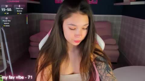 Anna GMT 2 Mon-Wed Sat  0300am-0900am Thu 1100AM-300PM online show from December 2, 1:00 am