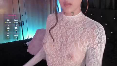 Snapshot of annaa__ chatting on November 26, 8:21 pm annaa__ online show from November 26, 8:21 pm