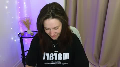 Snapshot of annaabels chatting on September 8, 8:08 pm annaabels online show from September 8, 8:08 pm