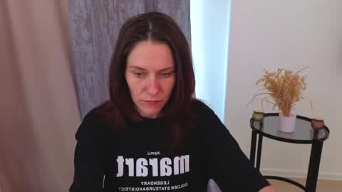 Snapshot of annaabels chatting on September 11, 5:51 am annaabels online show from September 11, 5:51 am