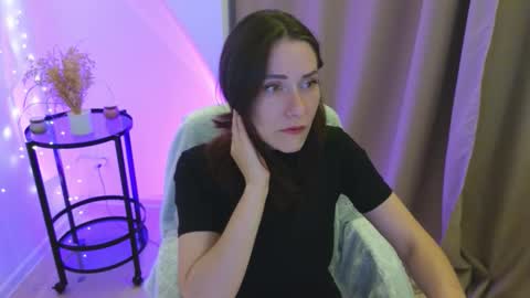 Snapshot of annaabels chatting on September 21, 7:26 pm annaabels online show from September 21, 7:26 pm