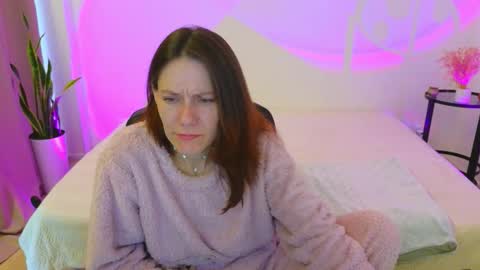 Snapshot of annaabels chatting on October 11, 6:01 am annaabels online show from October 11, 6:01 am