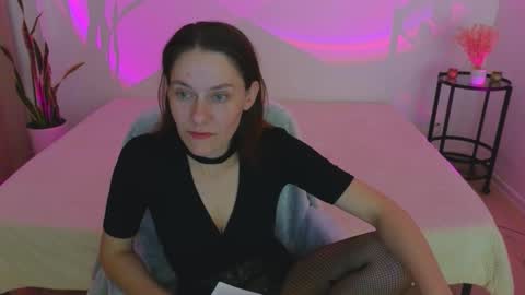 Snapshot of annaabels chatting on October 19, 8:20 pm annaabels online show from October 19, 8:20 pm