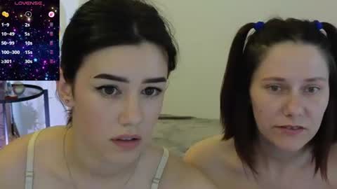 annaabels online show from June 28, 11:16 am