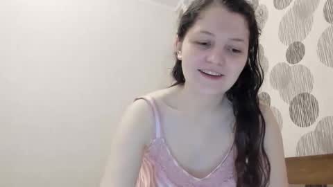 annaahcharm online show from December 21, 10:39 pm