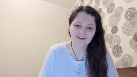 annaahcharm online show from April 8, 7:14 pm
