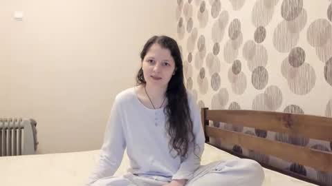 annaahcharm online show from May 4, 2:18 am