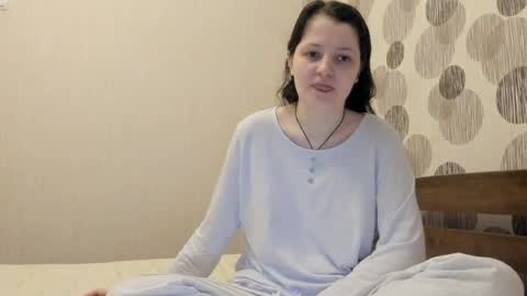Snapshot of annaahcharm chatting on June 21, 2:58 am annaahcharm online show from June 21, 2:58 am