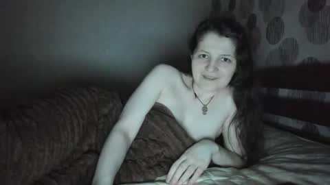 Snapshot of annaahcharm chatting on June 27, 3:50 pm annaahcharm online show from June 27, 3:50 pm