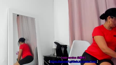 Annaarela online show from September 14, 12:15 pm