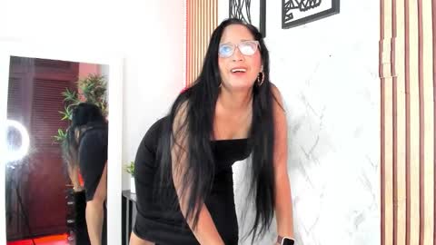 Annaarela online show from November 14, 11:31 am