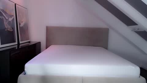 annabella_germany18 online show from January 25, 1:52 pm