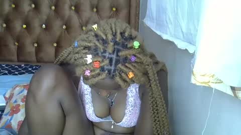 Snapshot of annabellapretty chatting on January 20, 9:53 pm annabellapretty online show from January 20, 9:53 pm