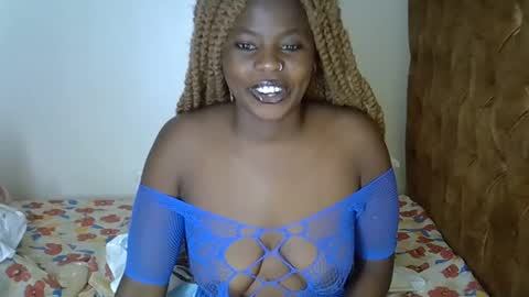 Snapshot of annabellapretty chatting on February 18, 4:48 am annabellapretty online show from February 18, 4:48 am