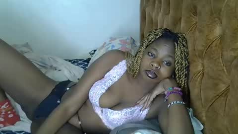 annabellapretty online show from December 21, 5:20 pm