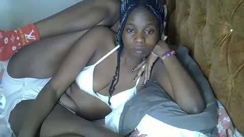 annabellapretty online show from March 17, 10:51 am