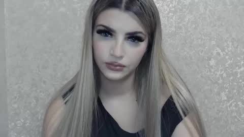 annabeth01 online show from November 13, 2:27 pm