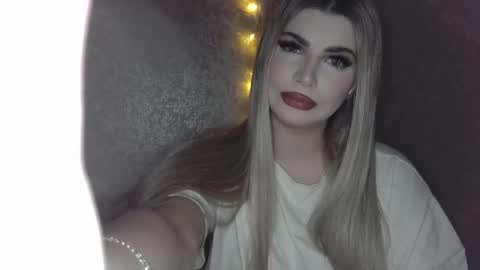 annabeth01 online show from December 1, 8:36 pm