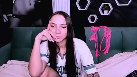 Snapshot of annabishop chatting on January 15, 12:04 pm annabishop online show from January 15, 12:04 pm