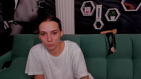 Snapshot of annabishop chatting on January 23, 9:50 am annabishop online show from January 23, 9:50 am