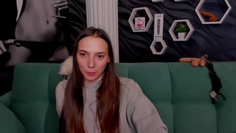 Snapshot of annabishop chatting on January 26, 6:49 am annabishop online show from January 26, 6:49 am