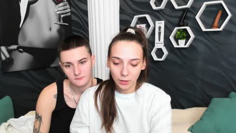 Snapshot of annabishop chatting on February 5, 6:02 am annabishop online show from February 5, 6:02 am