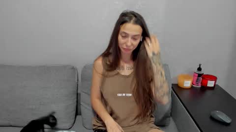 Snapshot of annabishop chatting on September 19, 12:12 am annabishop online show from September 19, 12:12 am