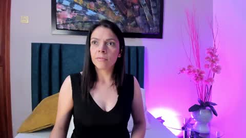 AnnaBrooks online show from June 13, 12:41 am