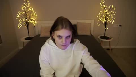 Snapshot of annacandie chatting on September 22, 12:07 pm Anna online show from September 22, 12:07 pm