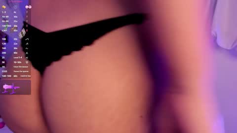 Anna online show from October 27, 12:31 pm