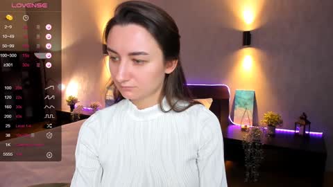 Anna online show from January 29, 10:05 am