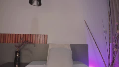 Anna Denver online show from June 3, 1:30 am