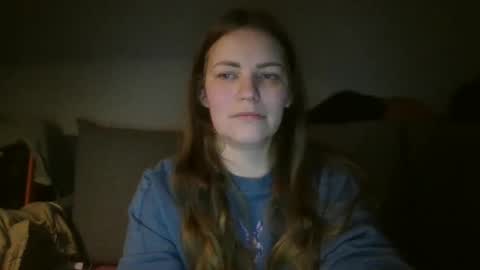 Snapshot of annadiamond1 chatting on February 21, 2:16 pm annadiamond1 online show from February 21, 2:16 pm