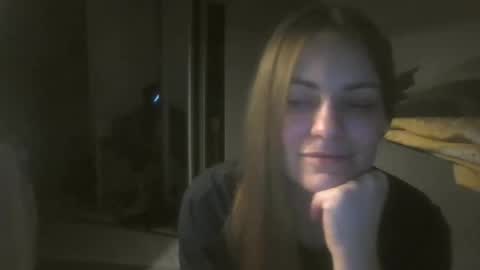 Snapshot of annadiamond1 chatting on October 6, 9:56 pm annadiamond1 online show from October 6, 9:56 pm