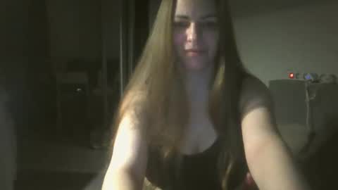 annadiamond1 online show from October 8, 10:07 pm