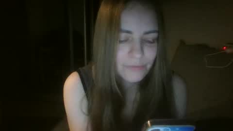 annadiamond1 online show from October 14, 10:54 pm