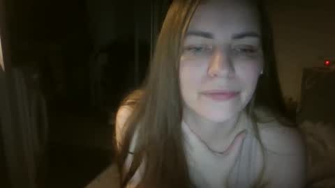 Snapshot of annadiamond1 chatting on October 22, 9:58 pm annadiamond1 online show from October 22, 9:58 pm