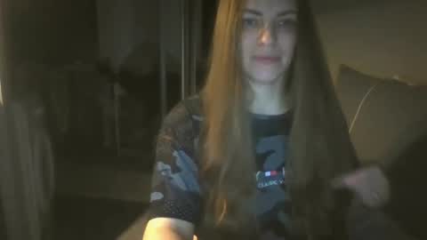 Snapshot of annadiamond1 chatting on October 23, 9:46 pm annadiamond1 online show from October 23, 9:46 pm