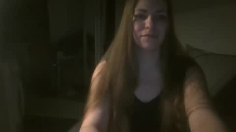 Snapshot of annadiamond1 chatting on November 2, 11:18 pm annadiamond1 online show from November 2, 11:18 pm