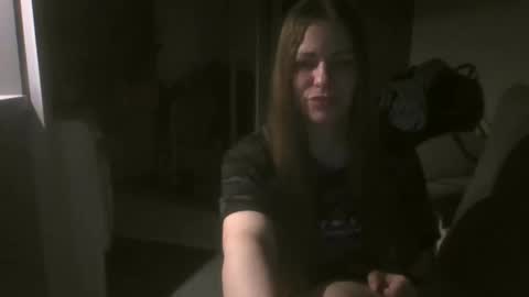 Snapshot of annadiamond1 chatting on November 9, 10:19 pm annadiamond1 online show from November 9, 10:19 pm