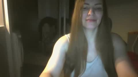 Snapshot of annadiamond1 chatting on November 29, 10:57 pm annadiamond1 online show from November 29, 10:57 pm