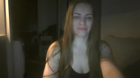 annadiamond1 online show from January 8, 11:18 pm