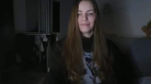 annadiamond1 online show from February 16, 12:29 am