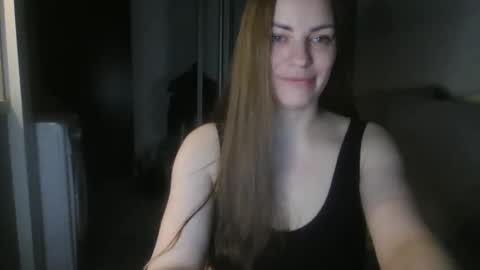 annadiamond1 online show from March 5, 11:34 pm