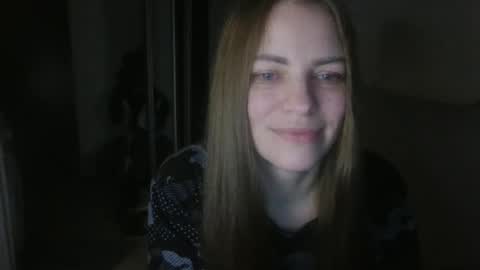 annadiamond1 online show from March 30, 11:06 pm