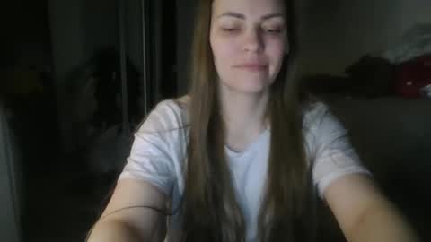 annadiamond1 online show from April 22, 10:44 pm