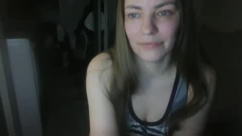 annadiamond1 online show from May 1, 10:14 pm
