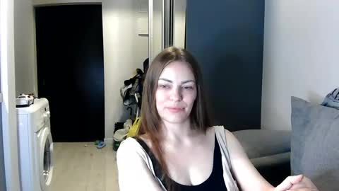 annadiamond1 online show from July 17, 10:25 pm